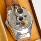 Illustration for article titled These Miniature Spy Cameras Could Make You The Perfect James Bond